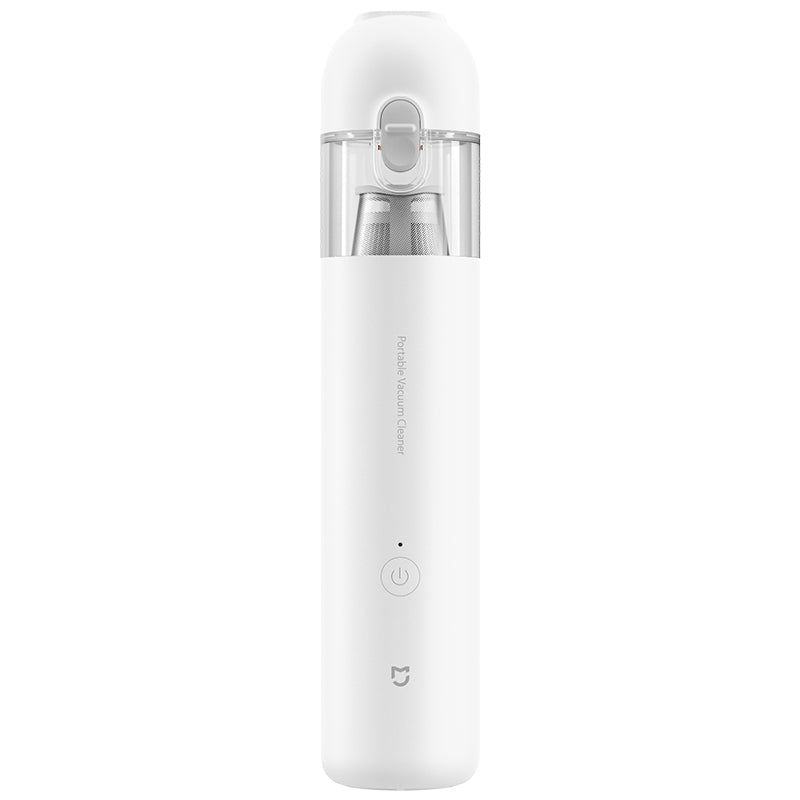 Handheld Vacuum Cleaner