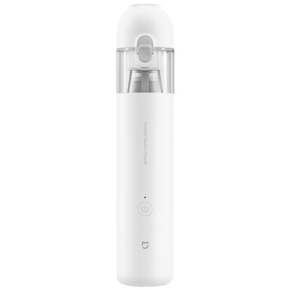 Handheld Vacuum Cleaner